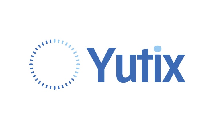 Yutix.com - Great domains for sale